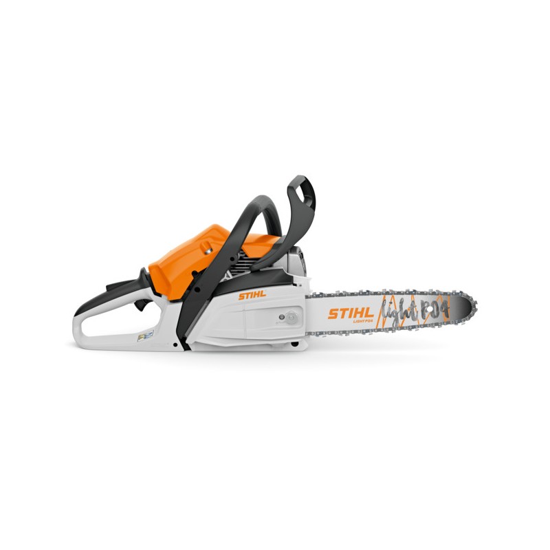 Motosega STIHL MS 172 - 35cm