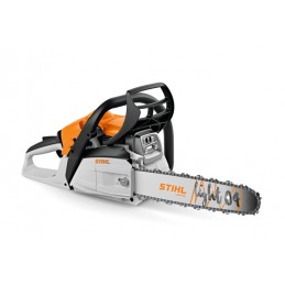 Motosega STIHL MS 182 - 35cm