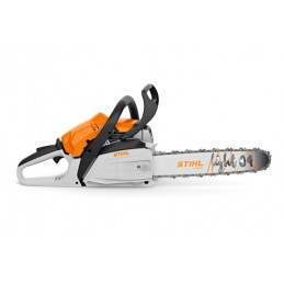 Motosega STIHL MS 182 - 40cm