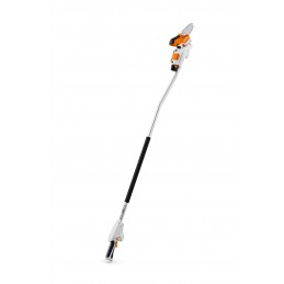 Cable alargador STIHL GTA...