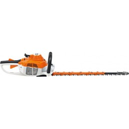 Taille-haie STIHL HS 56 C-E