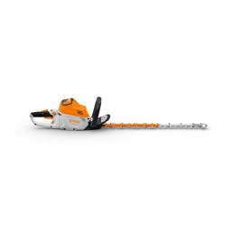 Taille-haie STIHL HSA 100