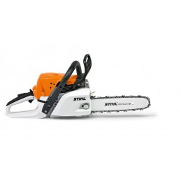 Motosega STIHL MS 251 - 45 cm