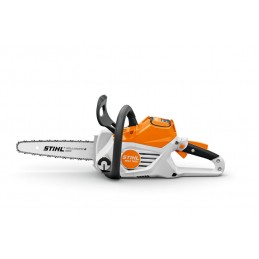 Motosega STIHL MSA 160 C-B