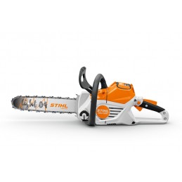 Motosega STIHL MSA 220 C-B - 35 cm