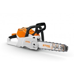 Motosega STIHL MSA 220 C-B - 35 cm