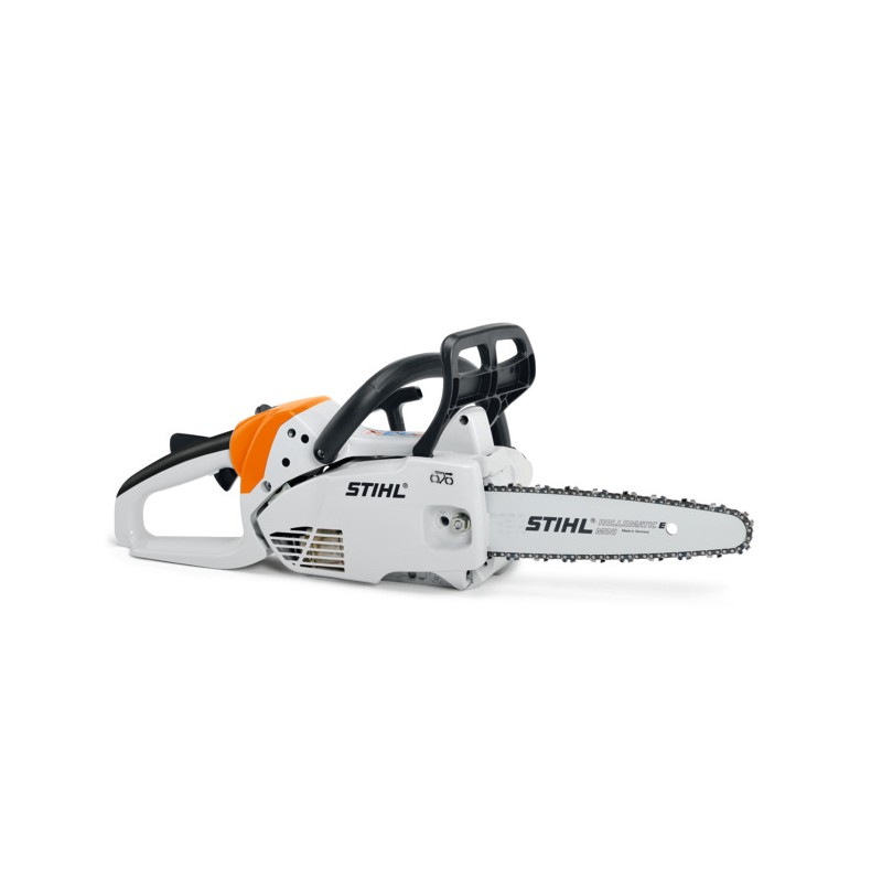 Motosega STIHL MS 151 C-E - 25 cm