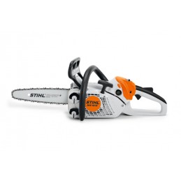 Motosega STIHL MS 151 C-E - 25 cm