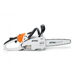 Motosega STIHL MS 151 C-E - 25 cm