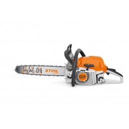 Motosega STIHL MS 271 - 40 cm