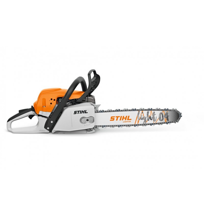 Motosega STIHL MS 291 - 40 cm