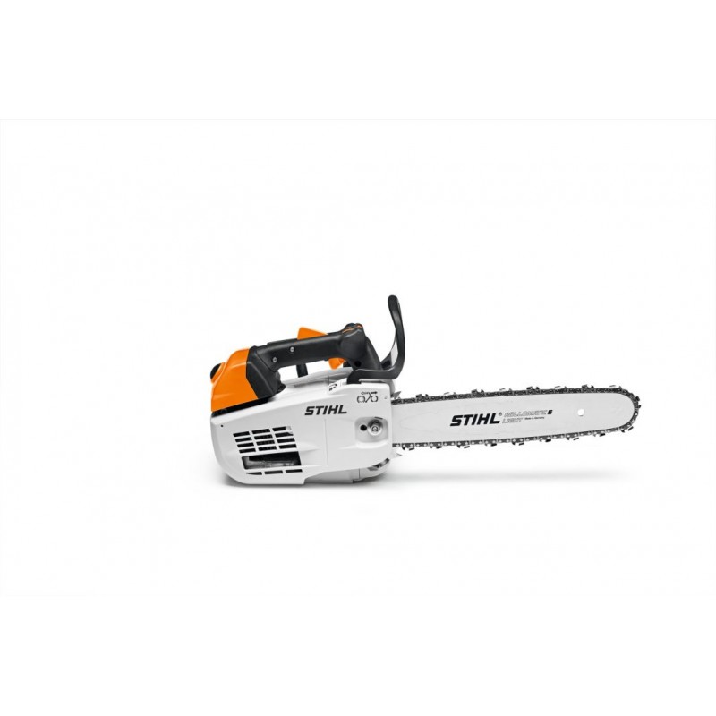 Motosega STIHL MS 201 TC-M - 35 cm