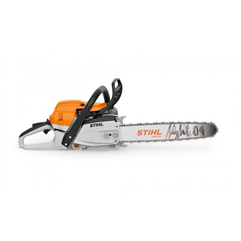 Motosega STIHL MS 261 C-M - 40 cm