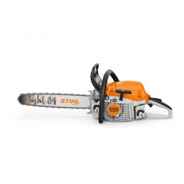 Motosega STIHL MS 261 C-M - 40 cm