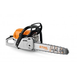 Motosega STIHL MS 261 C-BM - 40 cm