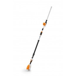 Cortasetos STIHL HLA 86