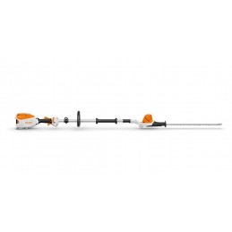 Cortasetos STIHL HLA 66