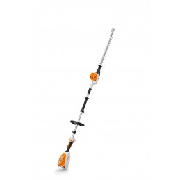 Tagliasiepi STIHL HLA 66