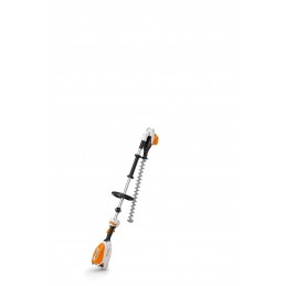 Tagliasiepi STIHL HLA 66