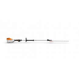 Tagliasiepi STIHL HLA 135