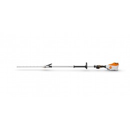 Tagliasiepi STIHL HLA 135