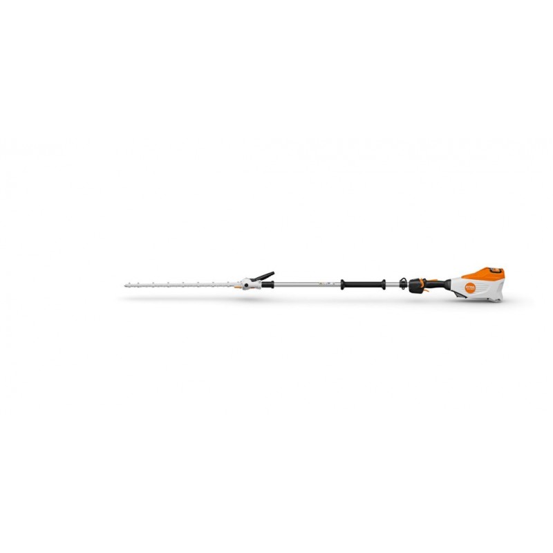 Tagliasiepi STIHL HLA 135 K