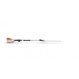 Tagliasiepi STIHL HLA 135 K