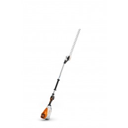 Tagliasiepi STIHL HLA 135 K