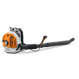 Souffleur STIHL BR 600