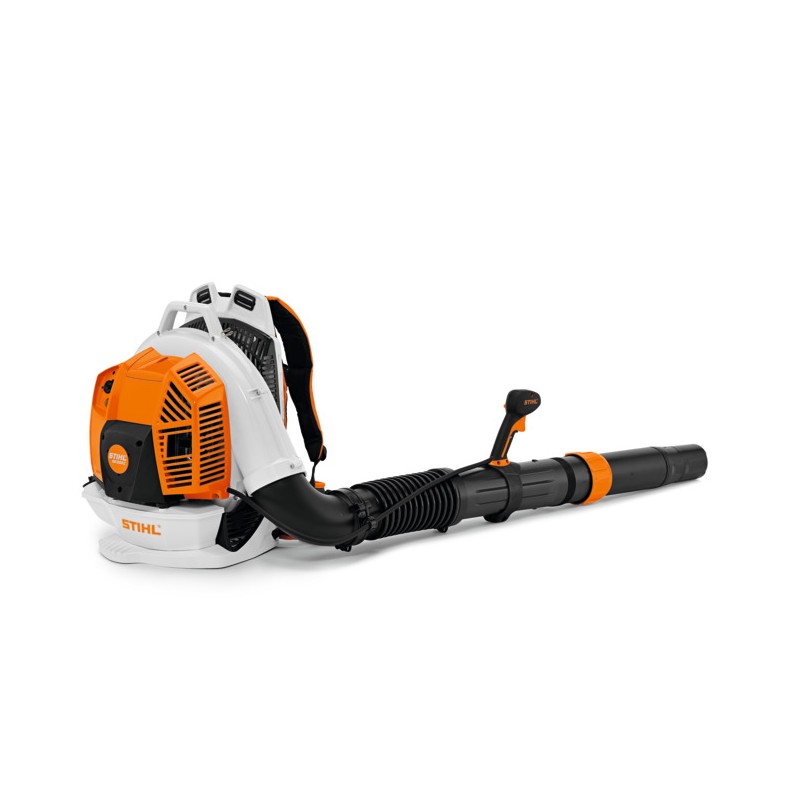 Soffiatore STIHL BR 800 C-E