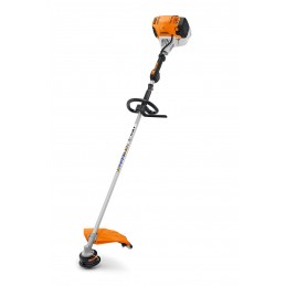 Desbrozadora STIHL FS 89 R