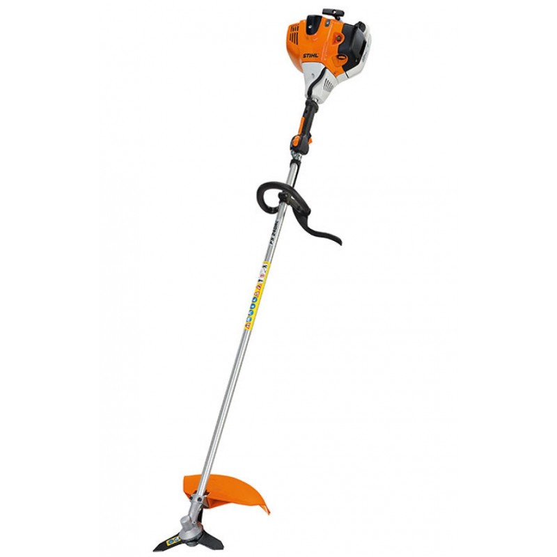 Decespugliatore STIHL FS 240 R