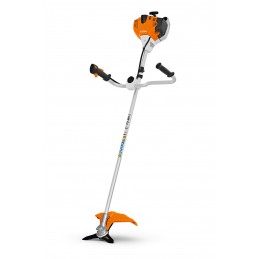 Decespugliatore STIHL FS 261 C-E