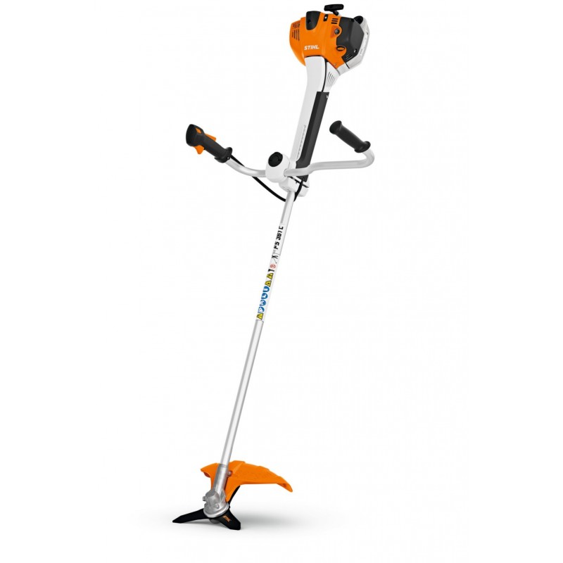 Decespugliatore STIHL FS 361 C-EM