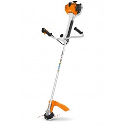 Decespugliatore STIHL FS 361 C-EM