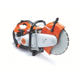 Trennschleifer STIHL TS 410