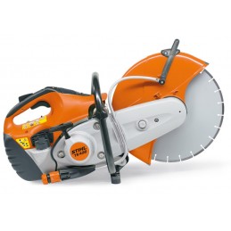 Trennschleifer STIHL TS 420