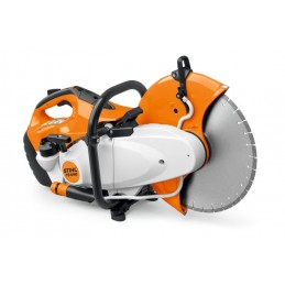 Trennschleifer STIHL TS 440