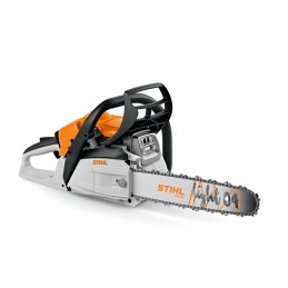 Motosega STIHL MS 212 - 35 cm