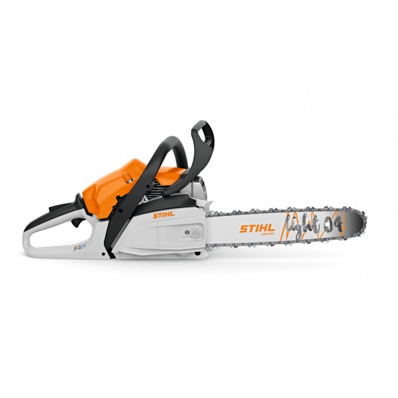 Motosega STIHL MS 212 - 40 cm