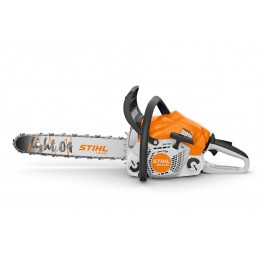 Motosega STIHL MS 212 C-BE - 35 cm