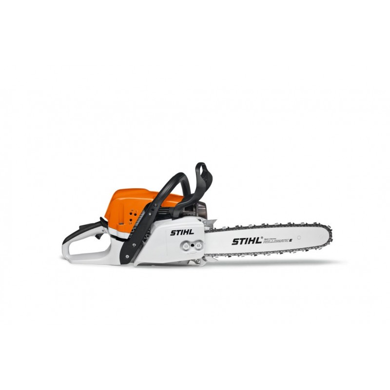 Motosega STIHL MS 391 - 45 cm