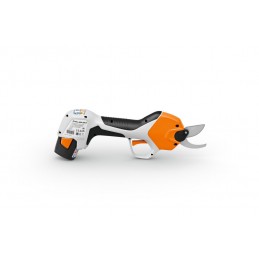 Forbice da Potatura STIHL ASA 20 set con batteria AS 2 e caricatore AL 1