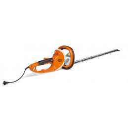 Tagliasiepi elettrico STIHL HSE 71 - 70 cm