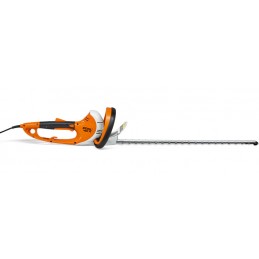 Electric hedge trimmer STIHL HSE 71