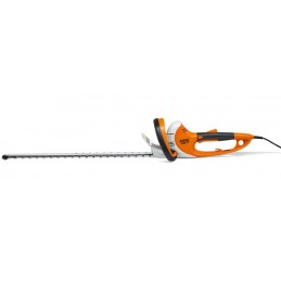 Tagliasiepi elettrico STIHL HSE 71 - 70 cm