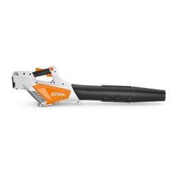 Compact battery-powered blower STIHL BGA 57