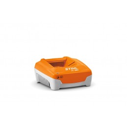 Rapid charger STIHL AL 501...