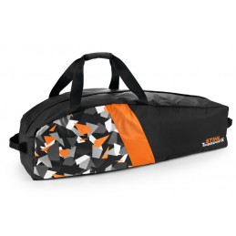 Borsa per motosega TIMBERSPORT EDITION STIHL