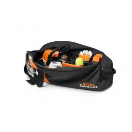 Borsa per motosega TIMBERSPORT EDITION STIHL